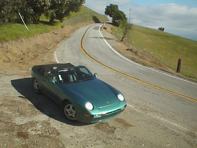 porsche-968_ep_145.jpg (640x480) - 71 KB