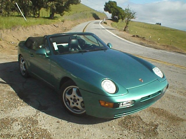 porsche-968_ep_146.jpg (640x480) - 76 KB