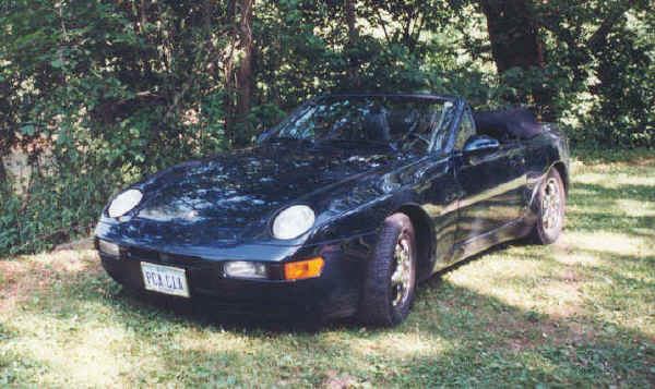 porsche-968_ep_156.jpg (600x357) - 38 KB