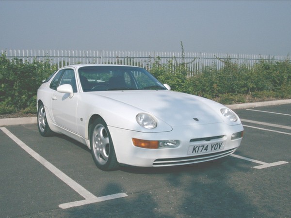 porsche-968_ep_172.jpg (600x450) - 58 KB