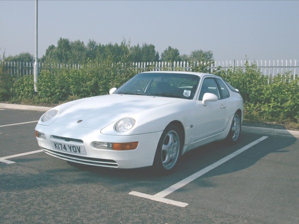 porsche-968_ep_174.jpg (600x450) - 65 KB