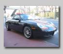 porsche-boxster-986_ep_077.jpg (600x450) - 66 KB