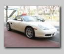 porsche-boxster-986_ep_082.jpg (800x600) - 92 KB