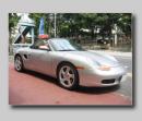 porsche-boxster-986_ep_083.jpg (800x600) - 116 KB