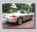 porsche-boxster-986_ep_084.jpg (800x600) - 109 KB