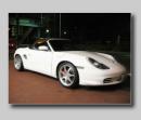 porsche-boxster-986_ep_087.jpg (800x600) - 59 KB