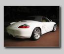 porsche-boxster-986_ep_088.jpg (800x600) - 49 KB