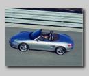 porsche-boxster-986_ep_093.jpg (800x600) - 185 KB