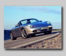 porsche-boxster-986_ep_094.jpg (800x600) - 167 KB