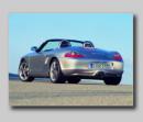 porsche-boxster-986_ep_095.jpg (800x600) - 169 KB