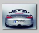 porsche-boxster-986_ep_096.jpg (800x600) - 142 KB