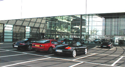 porsche-boxster-986_ep_027.jpg (433x233) - 39 KB