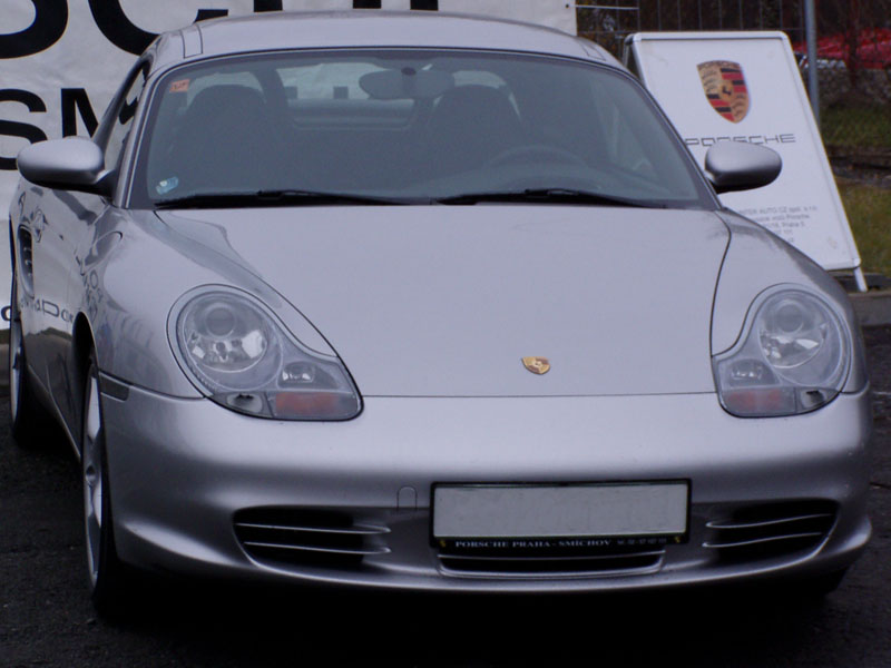 porsche-boxster-986_ep_029.jpg (800x600) - 81 KB