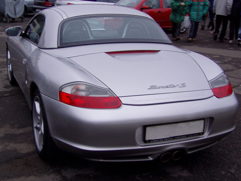 porsche-boxster-986_ep_030.jpg (800x600) - 88 KB