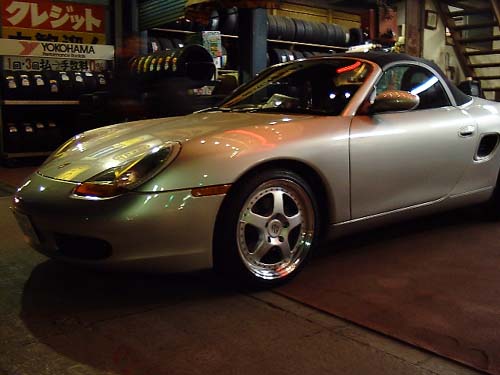 porsche-boxster-986_ep_033.jpg (500x375) - 36 KB