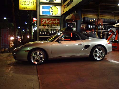 porsche-boxster-986_ep_034.jpg (500x375) - 40 KB