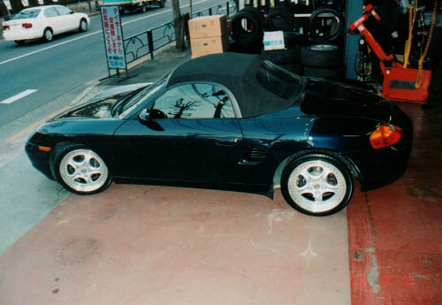 porsche-boxster-986_ep_035.jpg (500x345) - 39 KB