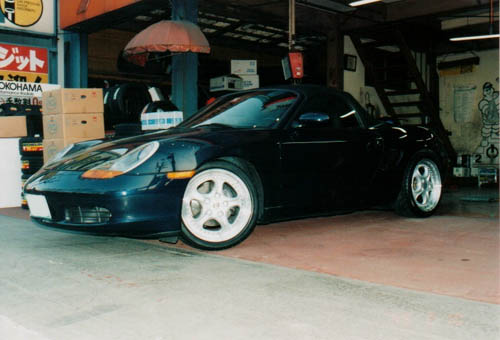 porsche-boxster-986_ep_036.jpg (500x340) - 37 KB