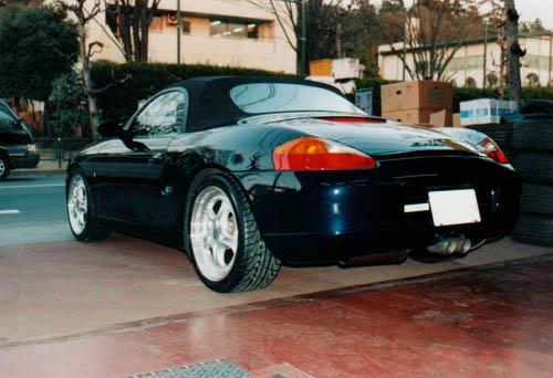 porsche-boxster-986_ep_037.jpg (500x342) - 43 KB