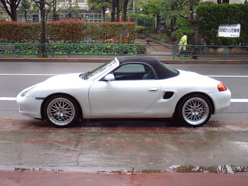 porsche-boxster-986_ep_038.jpg (500x375) - 46 KB