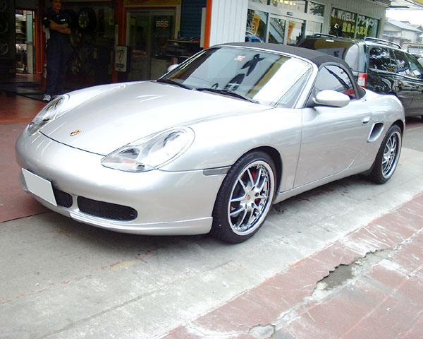 porsche-boxster-986_ep_040.jpg (600x480) - 82 KB