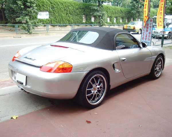 porsche-boxster-986_ep_041.jpg (600x480) - 86 KB