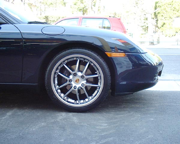 porsche-boxster-986_ep_043.jpg (600x480) - 63 KB