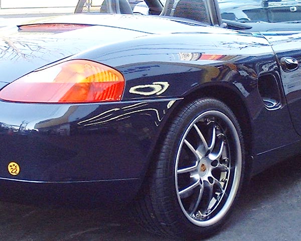 porsche-boxster-986_ep_045.jpg (600x480) - 70 KB