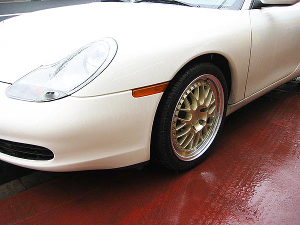 porsche-boxster-986_ep_046.jpg (600x450) - 52 KB