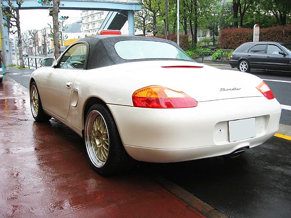 porsche-boxster-986_ep_047.jpg (600x450) - 77 KB