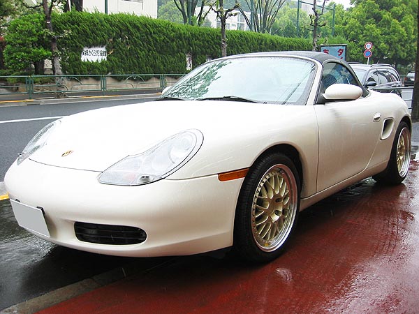 porsche-boxster-986_ep_049.jpg (600x450) - 77 KB