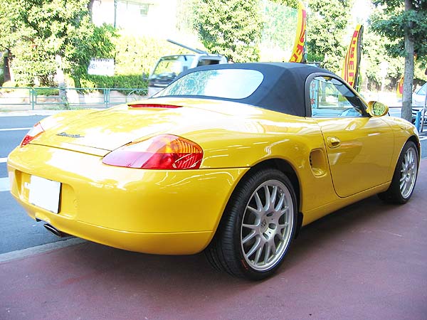 porsche-boxster-986_ep_052.jpg (600x450) - 71 KB