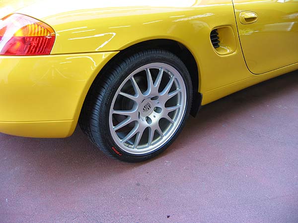 porsche-boxster-986_ep_053.jpg (600x450) - 49 KB