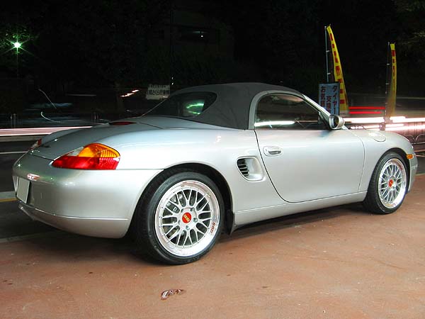 porsche-boxster-986_ep_054.jpg (600x450) - 42 KB