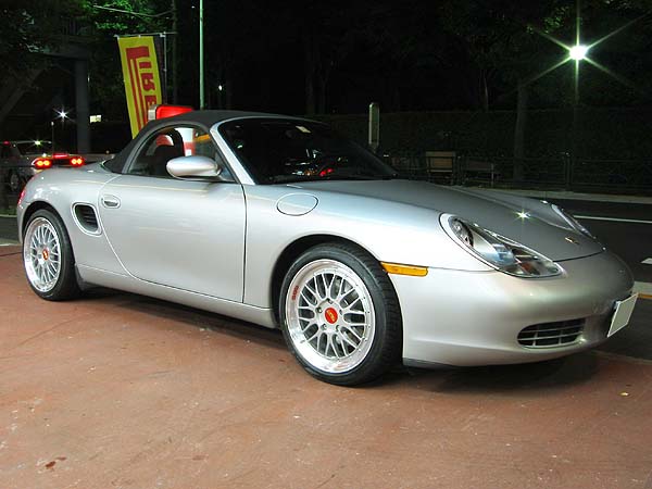 porsche-boxster-986_ep_055.jpg (600x450) - 45 KB