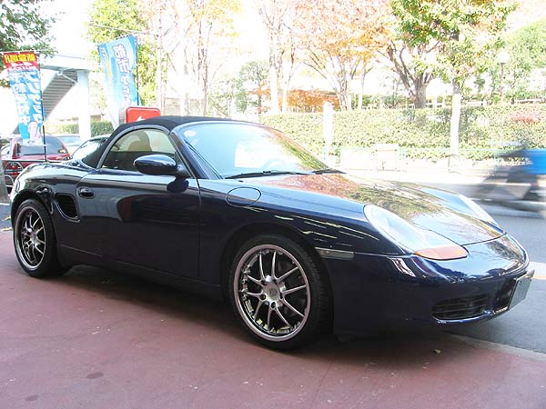 porsche-boxster-986_ep_057.jpg (600x450) - 67 KB