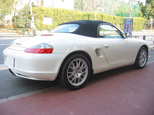 porsche-boxster-986_ep_060.jpg (600x450) - 60 KB