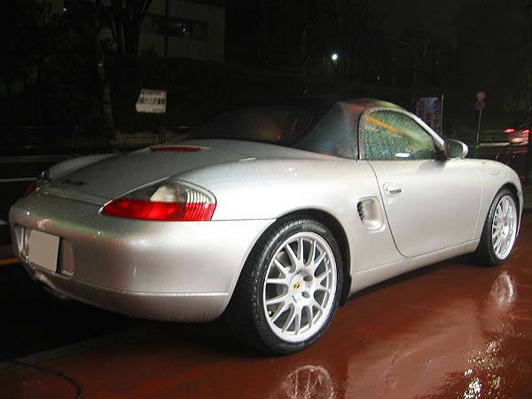 porsche-boxster-986_ep_062.jpg (600x450) - 36 KB