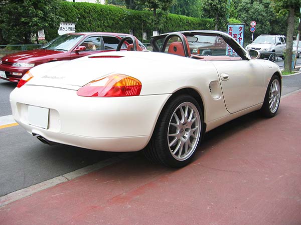 porsche-boxster-986_ep_068.jpg (600x450) - 59 KB