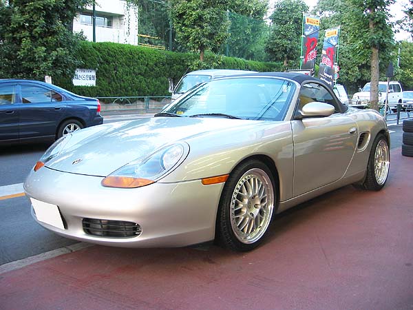 porsche-boxster-986_ep_069.jpg (600x450) - 72 KB