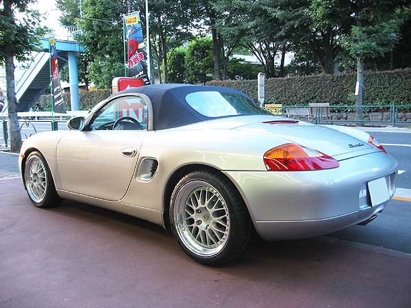 porsche-boxster-986_ep_070.jpg (600x450) - 79 KB