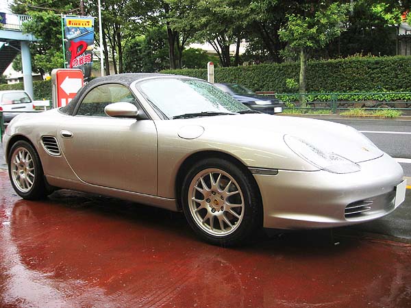 porsche-boxster-986_ep_071.jpg (600x450) - 76 KB