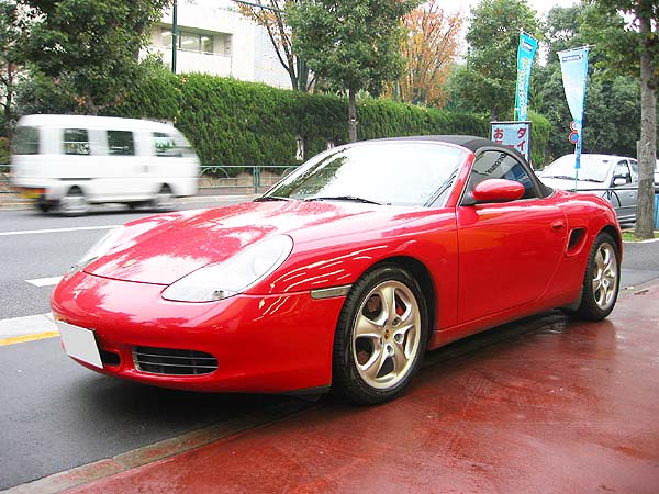 porsche-boxster-986_ep_073.jpg (600x450) - 76 KB