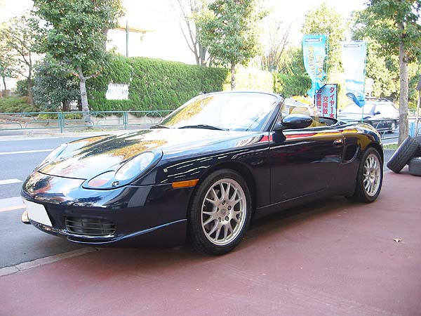 porsche-boxster-986_ep_075.jpg (600x450) - 72 KB