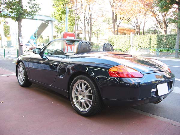 porsche-boxster-986_ep_076.jpg (600x450) - 72 KB