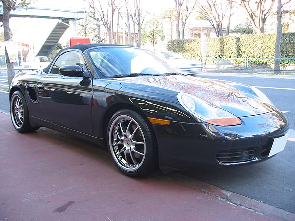 porsche-boxster-986_ep_077.jpg (600x450) - 66 KB