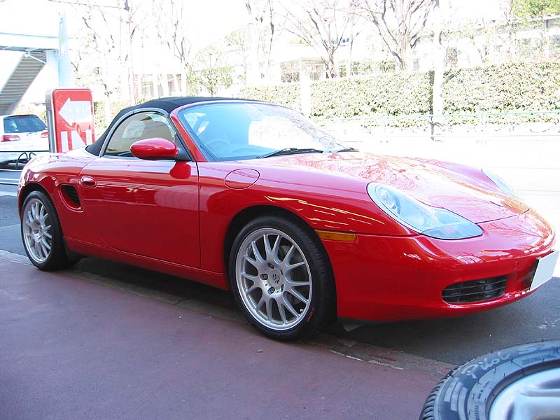 porsche-boxster-986_ep_079.jpg (800x600) - 91 KB