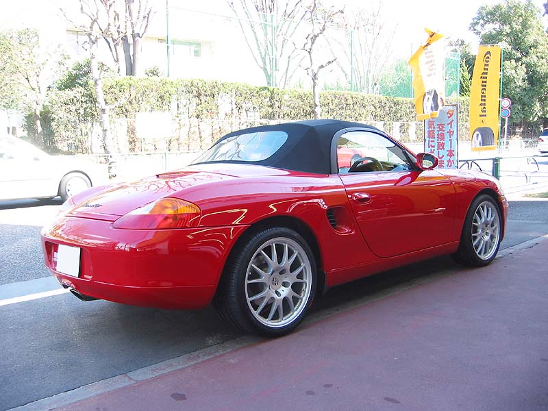 porsche-boxster-986_ep_080.jpg (800x600) - 99 KB