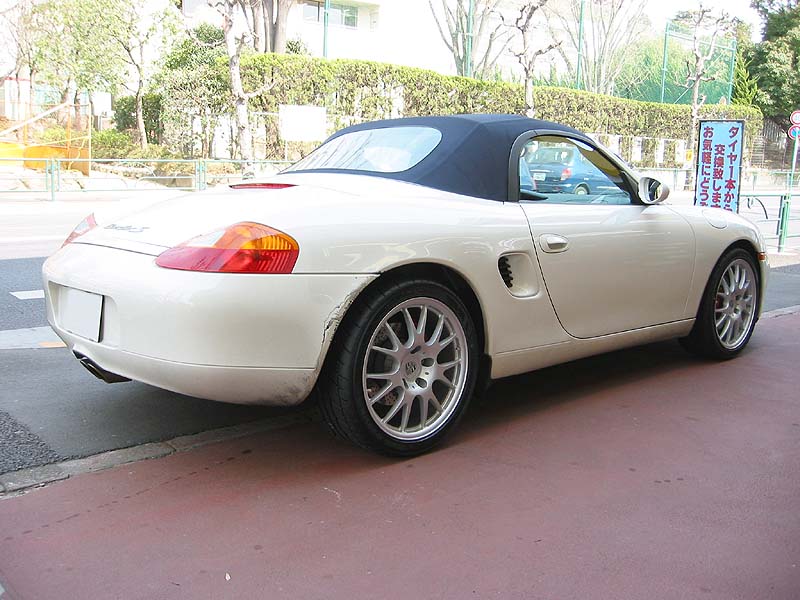 porsche-boxster-986_ep_081.jpg (800x600) - 95 KB