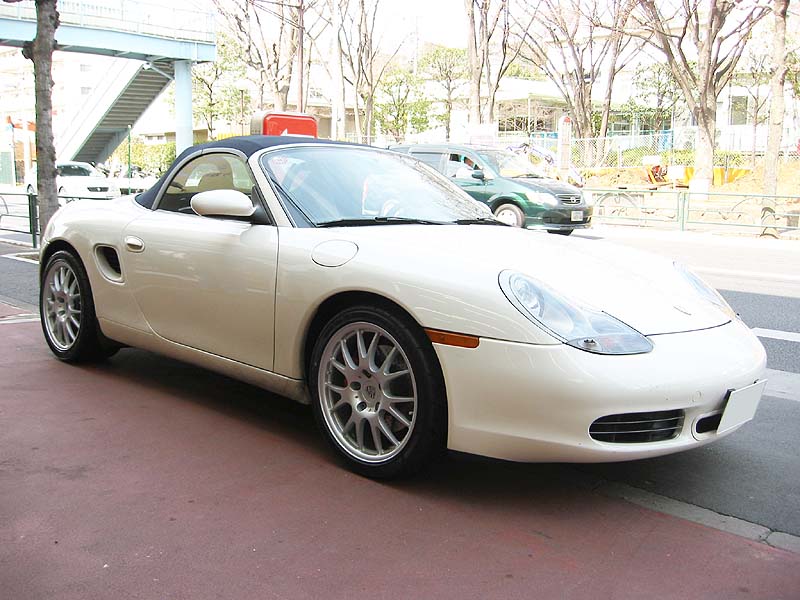 porsche-boxster-986_ep_082.jpg (800x600) - 92 KB